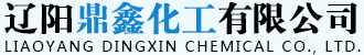 本溪吉?jiǎng)P科技有限公司